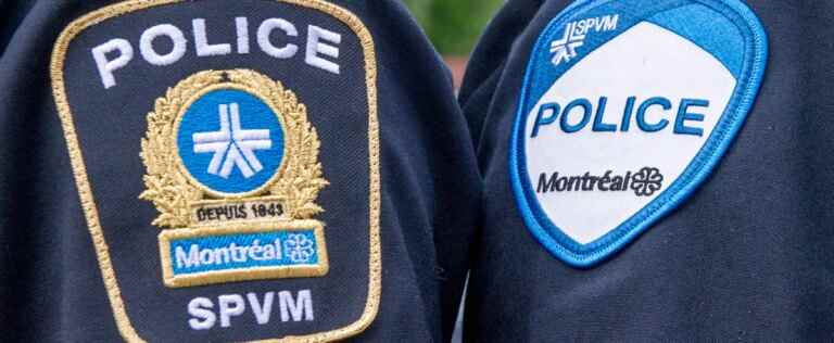 For everyone’s safety, the SPVM must include security officers