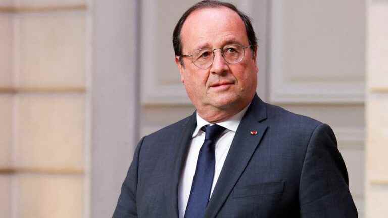 François Hollande and Bernard Cazeneuve will testify on October 10