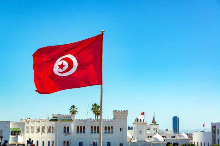 Francophonie Summit in Tunisia |  More relevant than ever for youth