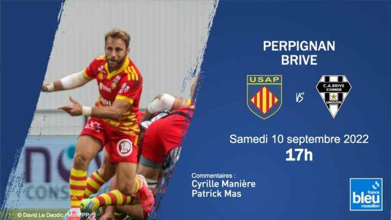 Give your prediction for the USAP game