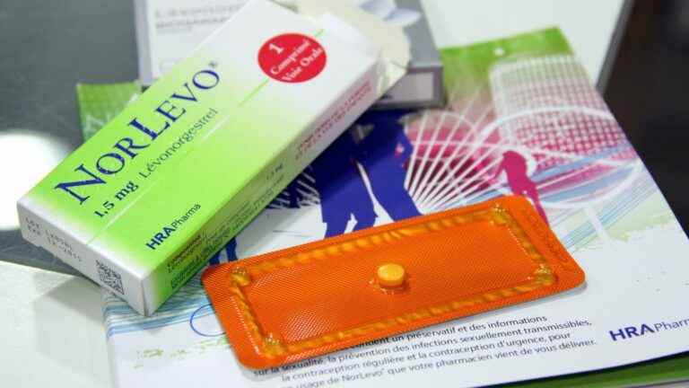 “Good news for the advancement of women’s rights”, according to Family Planning