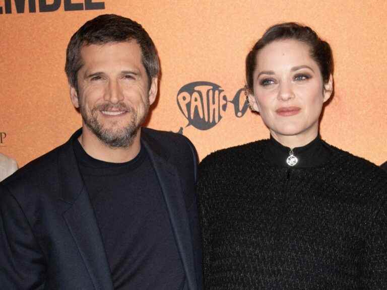 Guillaume Canet in the midst of turmoil, Internet users fall on him and it’s violent!