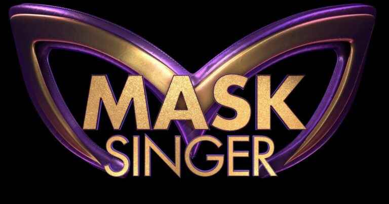 Mask Singer: A premium upset at the last minute because of an international star, details revealed