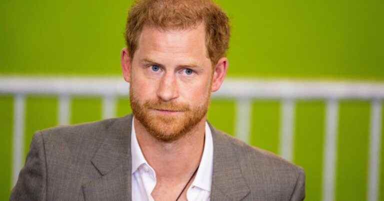 Meghan Markle banned from Balmoral?  The royal family “in disbelief” after the announcement of his arrival, revelations…