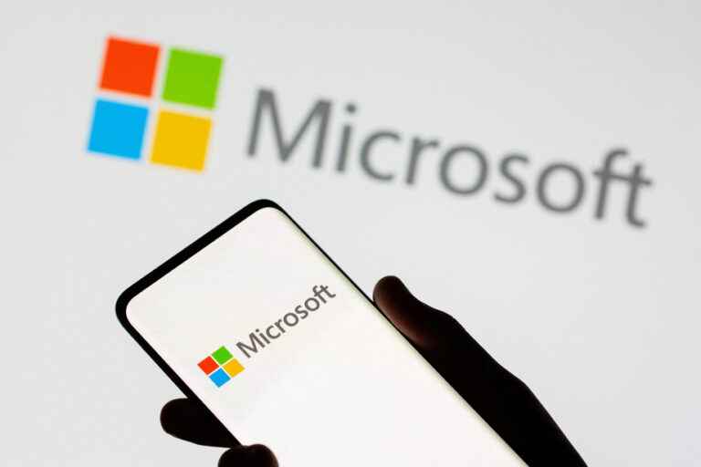 Microsoft will create 36,000 jobs in Qatar