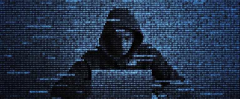 Nearly half of Canadians fear becoming victims of cybercrime