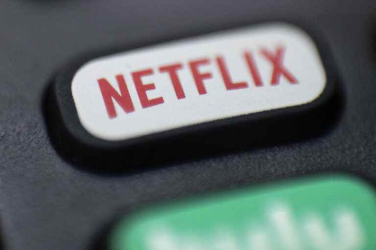 Netflix |  Gulf countries call for removal of content deemed offensive