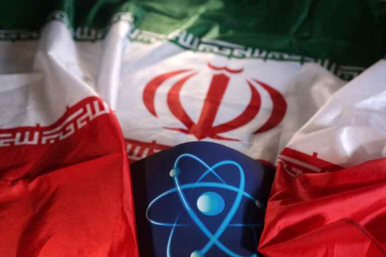 Nuclear Agreement |  London, Berlin and Paris doubt Tehran’s “commitment”