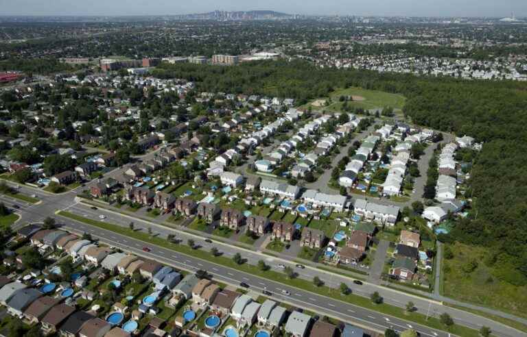 [Opinion] Mixed results for the CAQ in land use planning and development