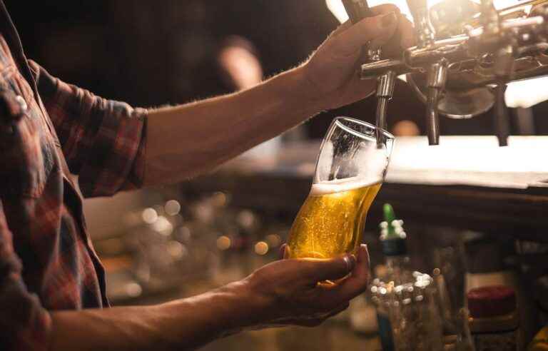 [Opinion] Overblown conclusions for low-risk alcohol consumption