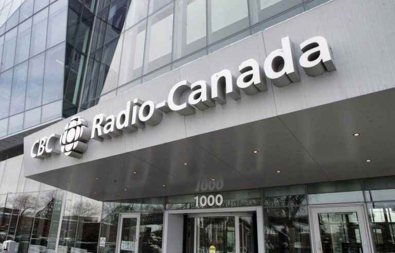 [Opinion] Radio-Canada, from one fiasco to another!