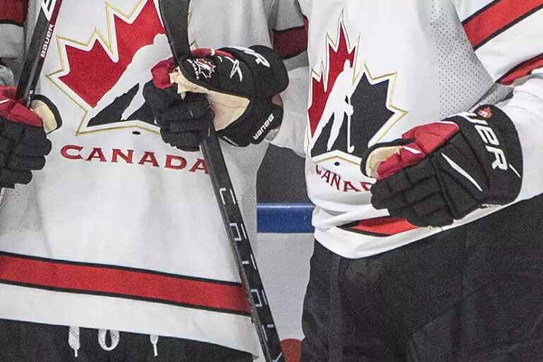 Ottawa notified in 2019 of Hockey Canada’s Uninsured Liability Fund