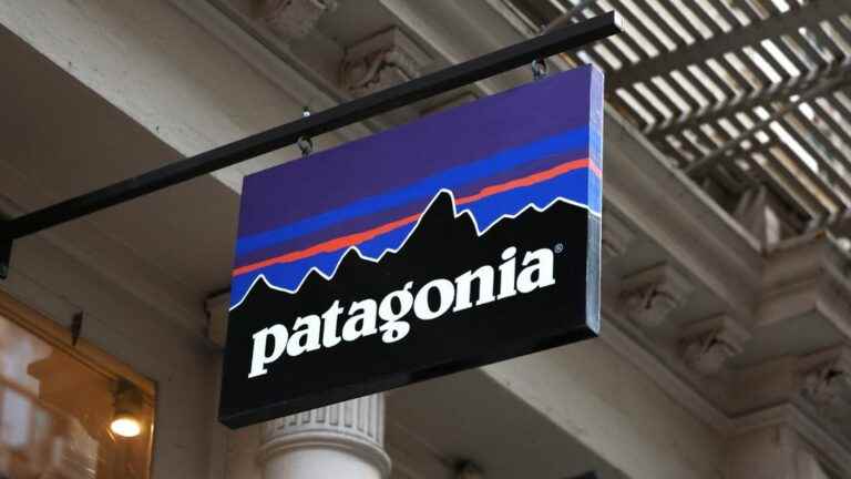 Patagonia founder donates his company to defend the planet