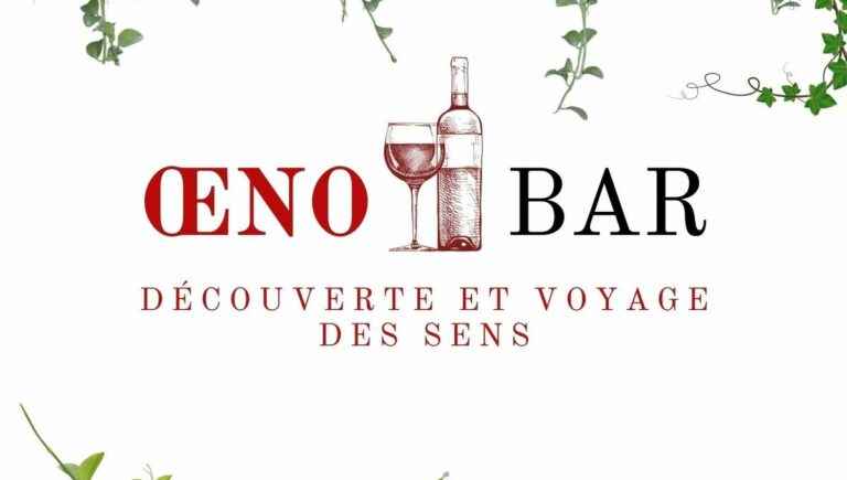 Pau: Œno wine and champagne bar: taste and discover differently