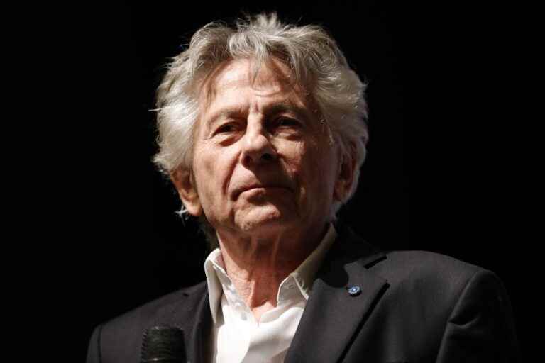 Polanski will be tried for defamation of one of the women who accuses him of sexual abuse