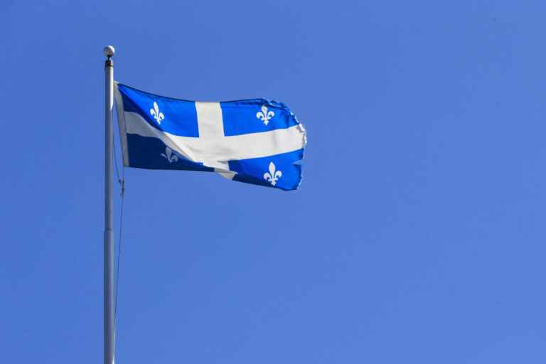 Quebec withdraws the right to a lawyer for immigration candidates