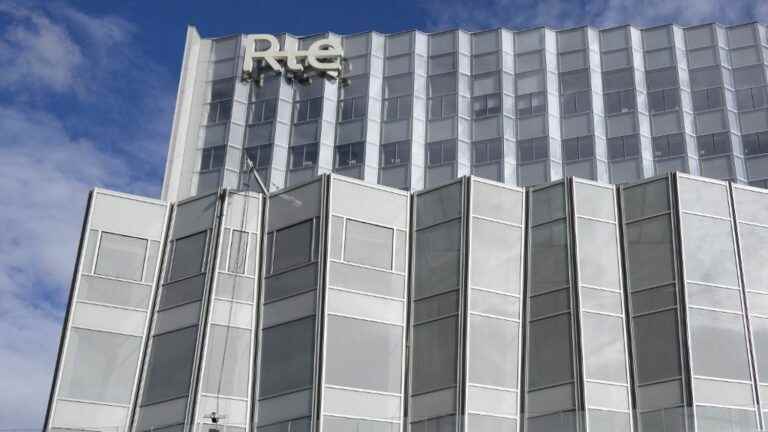 RTE will pay more than a billion euros to its customers