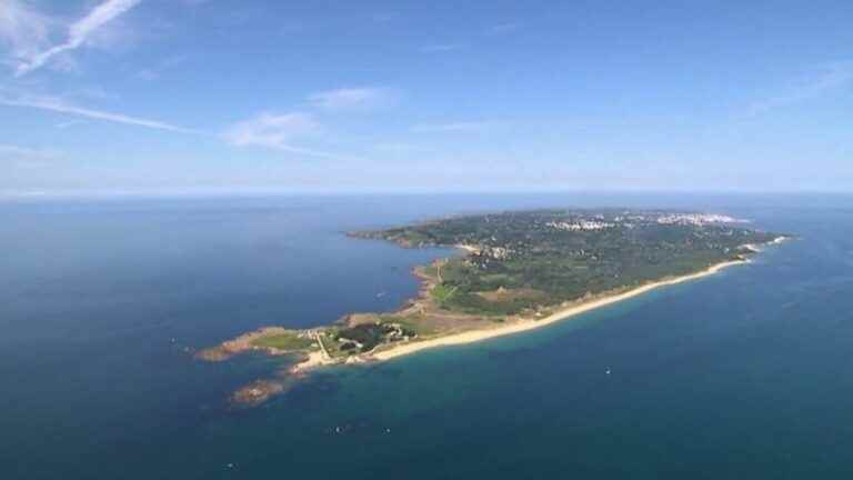 Real estate: in Vendée, residents of the island of Yeu hit by the significant rise in prices