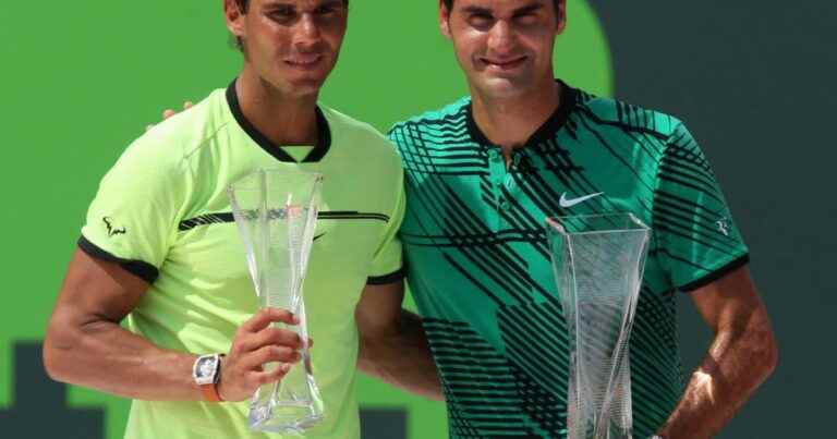 Roger Federer announces his retirement: his rival Rafael Nadal breaks the silence with a poignant message