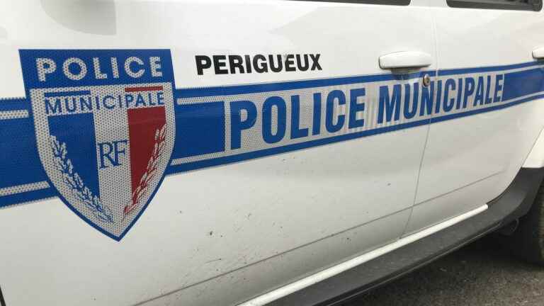 Series of robberies in the Dordogne: three other people arrested