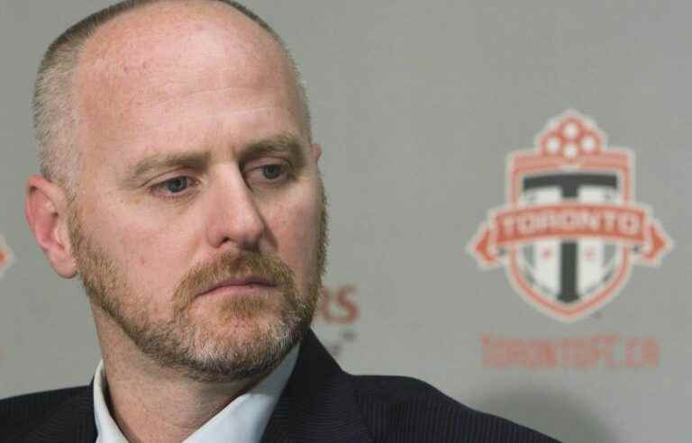 Soccer Canada has made a new offer to its players