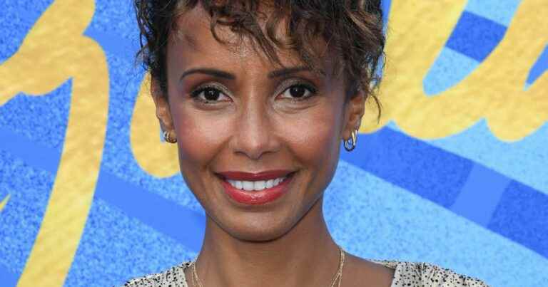 Sonia Rolland, the succession assured thanks to her two daughters: secrets about their future almost all mapped out