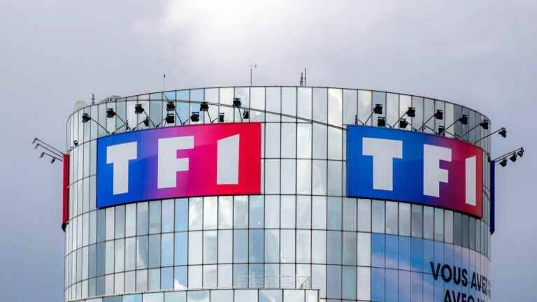 TF1 will file a complaint against Canal + in the conflict between the two channels