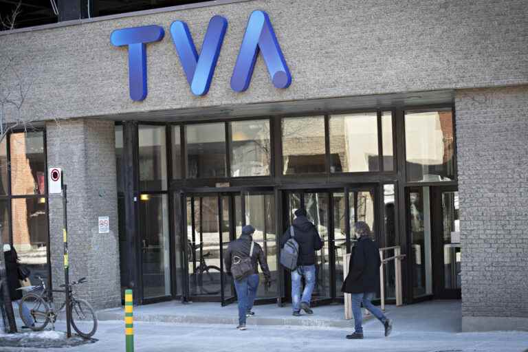 TVA Face-to-Face |  Your questions about the debate, live