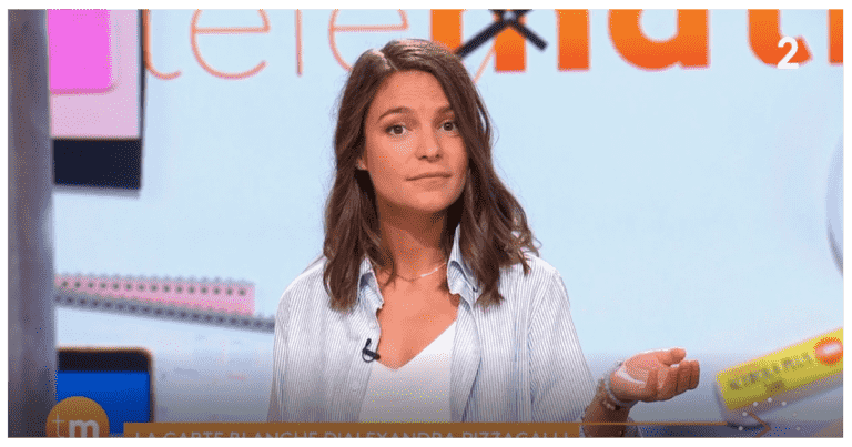 Télématin: Huge discomfort, jokes about the attacks and zoophilia … the pub launched urgently