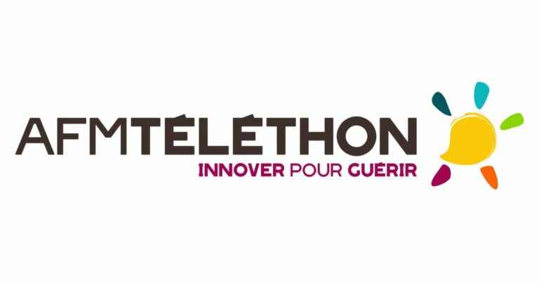 Telethon: A funny, sparkling and committed new sponsor named… the public will be delighted