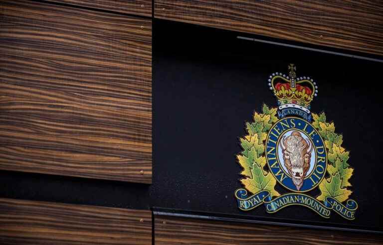 Ten people are killed in multiple stabbings in Saskatchewan