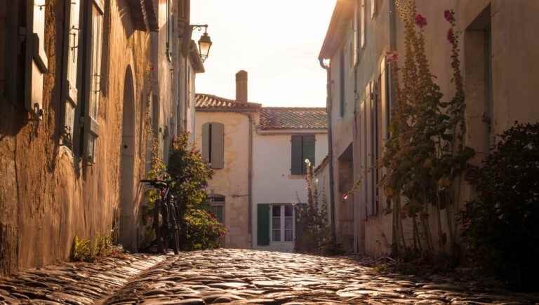 The Baron cooperage manufactures wine barrels in Saintes that are sold all over the world