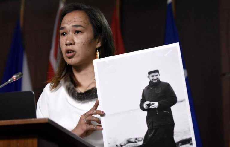 The Congregation of the Oblates of Mary Immaculate begins a procedure for the “dismissal” of Father Joannes Rivoire.