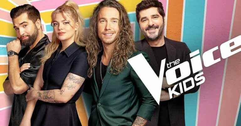 The Voice Kids: Forced abandonment of a candidate, the battles turned upside down