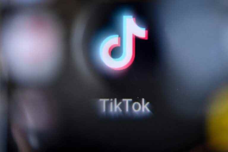 TikTok adds a dose of authenticity by copying BeReal