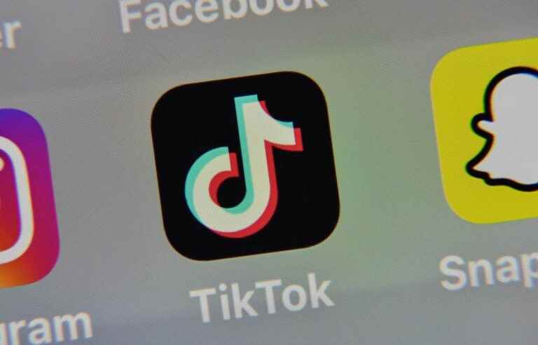 TikTok announces new double-sided feature like BeReal