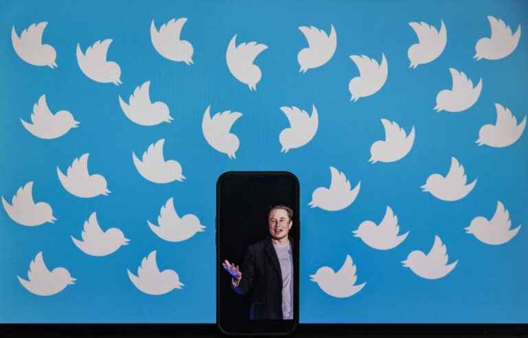 Twitter shareholders vote in favor of planned takeover of Musk