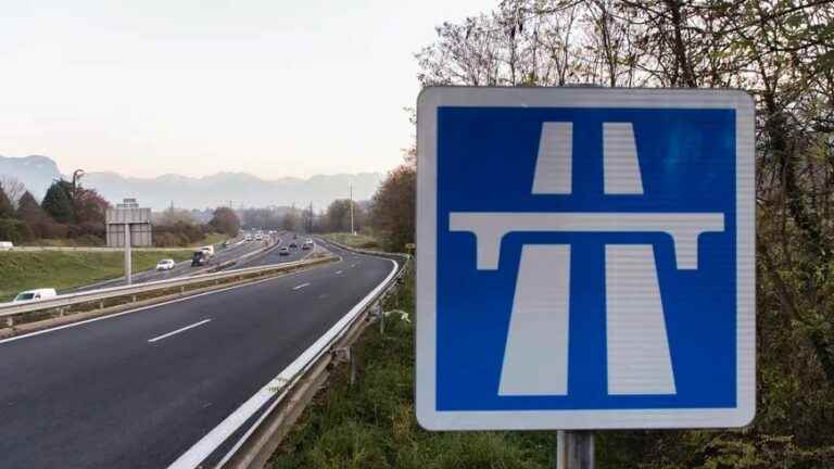 Unfavorable opinion of the national council for the protection of nature on the Castres-Toulouse motorway