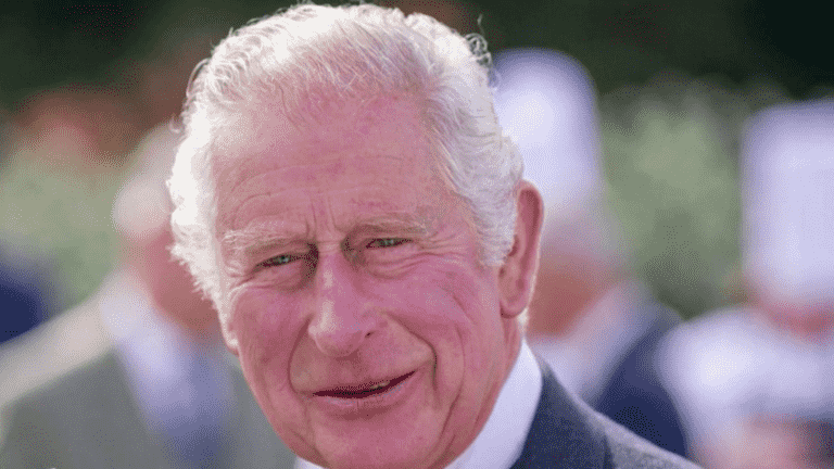 United Kingdom: Charles III, a son destined to become king for 73 years