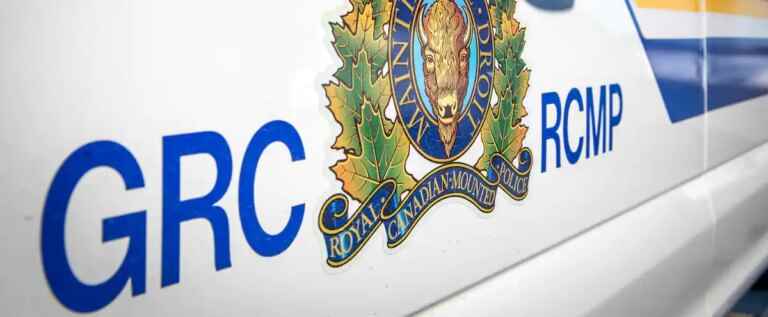 Witchekan Lake First Nation: One of two wanted suspects arrested