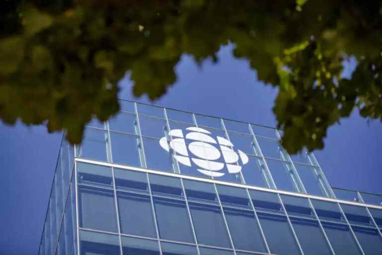 “Word starting with an N” |  Radio-Canada’s appeal will be heard