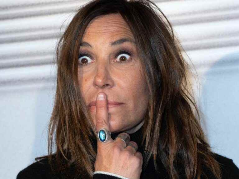 Zazie in danger, her neighbors put her through a real hell… Chilling confessions!