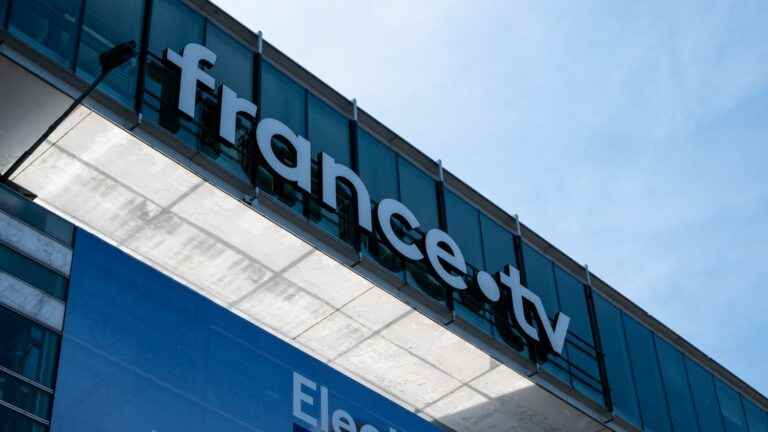 an investigation opened for “attempted voluntary homicide” after the discovery of an impact on the building of France Télévisions