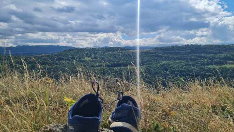 de-Dôme – Along the Allier from Cournon to Dallet