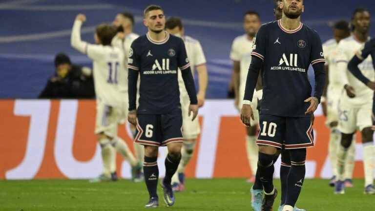 limited sanctions for PSG, OM and Monaco