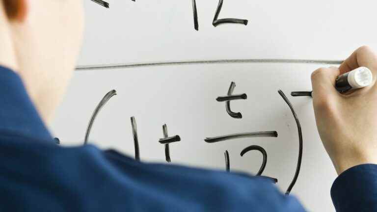 no, boys don’t have more “math savvy” than girls