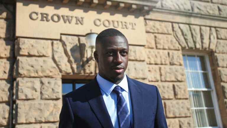 one of eight rape charges dropped