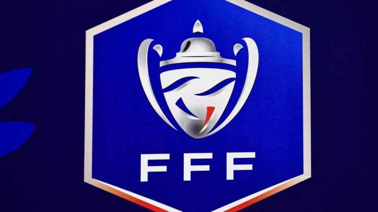 the FFF announces a defamation complaint against the magazine So Foot