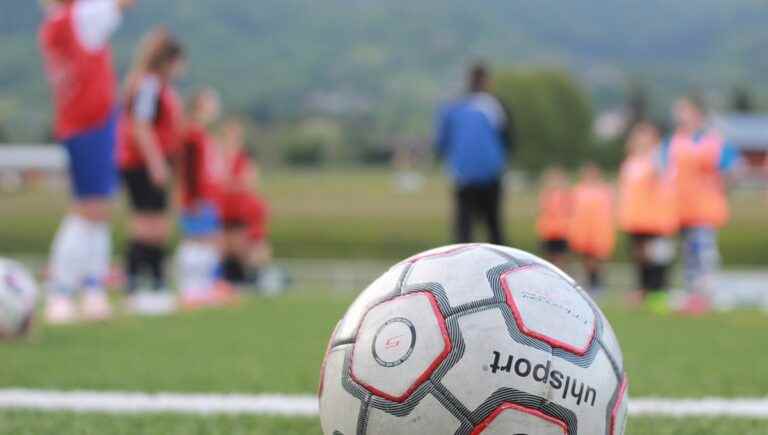 the women of the University of Bordeaux are European champions!