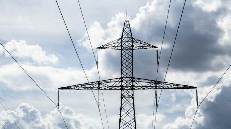 why power cuts are a hot topic for the government